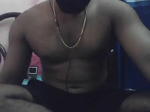 hot to handel online show from 02-28-26, 06:07