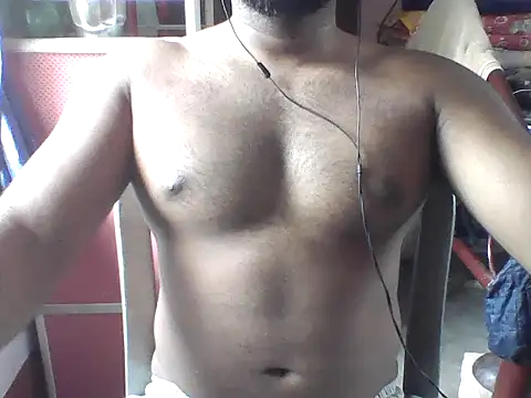 Snapshot of hot_to_handel chatting on 06-04-26, 05:34 hot to handel online show from 06-04-26, 05:34