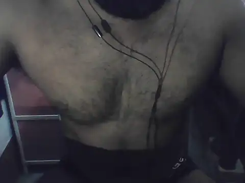 hot to handel online show from 06-30-26, 06:41