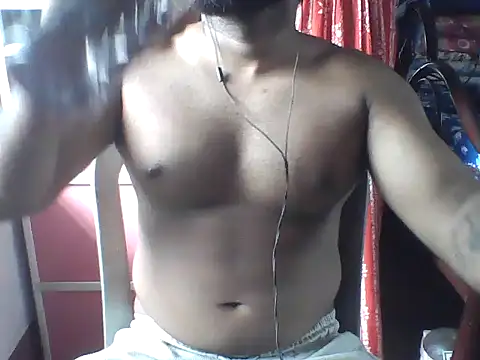 Snapshot of hot_to_handel chatting on 05-25-26, 04:01 hot to handel online show from 05-25-26, 04:01