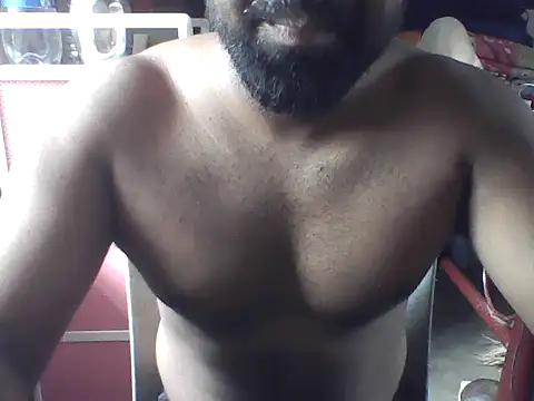Snapshot of hot_to_handel chatting on 05-26-26, 04:21 hot to handel online show from 05-26-26, 04:21