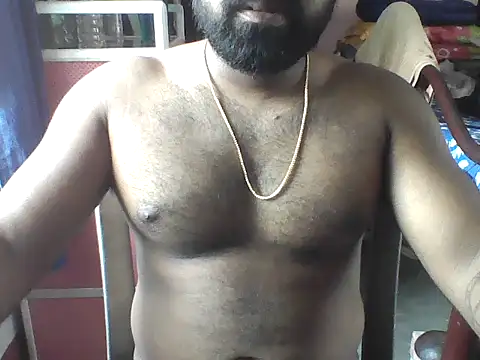Snapshot of hot_to_handel chatting on 05-11-26, 06:59 hot to handel online show from 05-11-26, 06:59