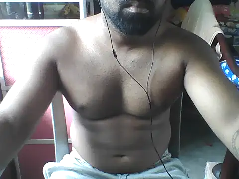 Snapshot of hot_to_handel chatting on 05-24-26, 05:40 hot to handel online show from 05-24-26, 05:40