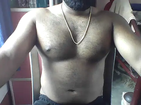 Snapshot of hot_to_handel chatting on 05-09-26, 05:11 hot to handel online show from 05-09-26, 05:11