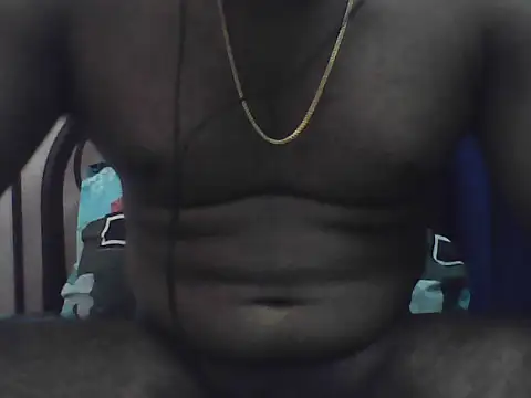 hot to handel online show from 03-01-26, 06:52