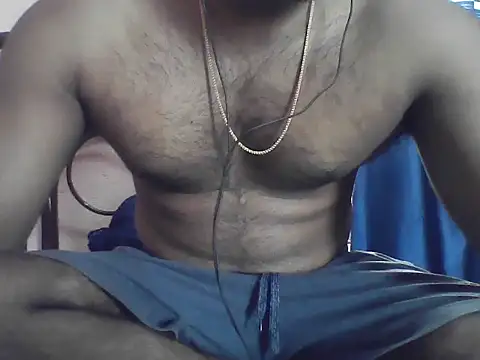 hot to handel online show from 02-06-26, 06:20