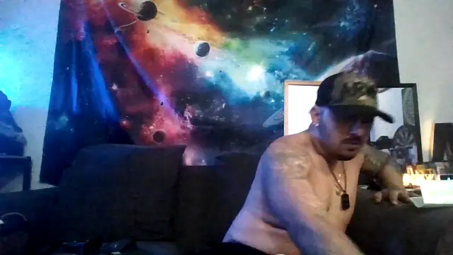 Snapshot of Antoniothedon chatting on 05-29-26, 07:03 Antoniothedon online show from 05-29-26, 07:03
