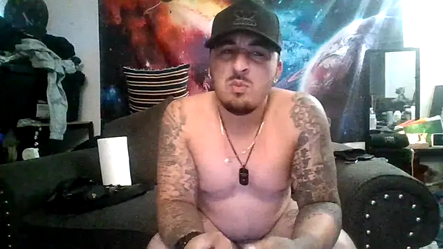 Snapshot of Antoniothedon chatting on 05-06-26, 12:25 Antoniothedon online show from 05-06-26, 12:25