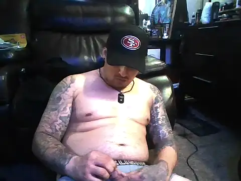 Antoniothedon online show from 01-08-26, 12:00