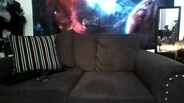 Snapshot of Antoniothedon chatting on 05-02-26, 01:11 Antoniothedon online show from 05-02-26, 01:11