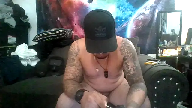 Snapshot of Antoniothedon chatting on 04-30-26, 08:57 Antoniothedon online show from 04-30-26, 08:57