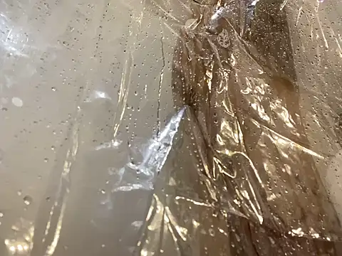 Antoniothedon online show from 12-06-24, 10:54