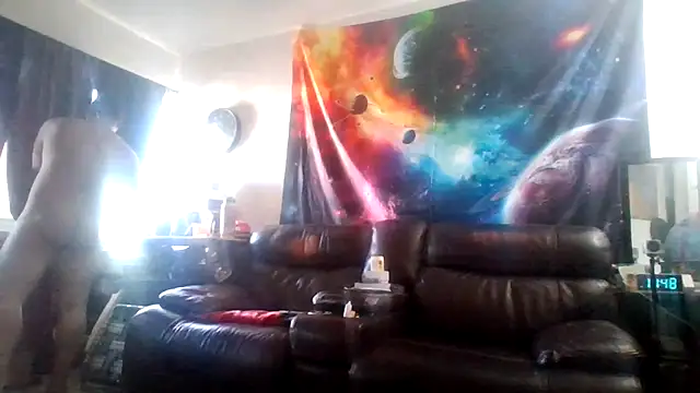 Antoniothedon online show from 02-12-26, 06:51