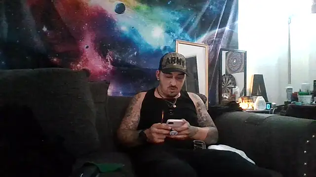 Snapshot of Antoniothedon chatting on 05-27-26, 06:54 Antoniothedon online show from 05-27-26, 06:54