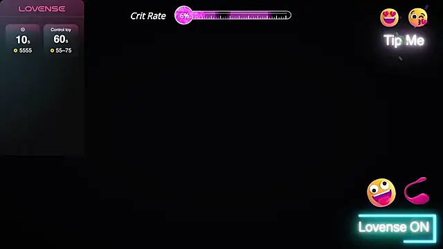 WildgirlShow online show from 02-26-25, 03:21