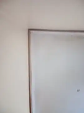 sexxylucia online show from 11-11-25, 02:39