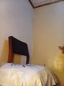 sexxylucia online show from 12-02-25, 11:50