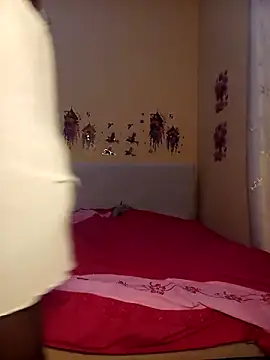 sexxylucia online show from 03-31-26, 03:36