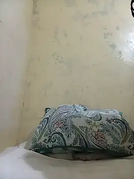 sexxylucia online show from 02-09-26, 11:03