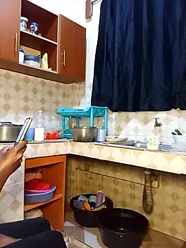 sexxylucia online show from 03-22-26, 06:20