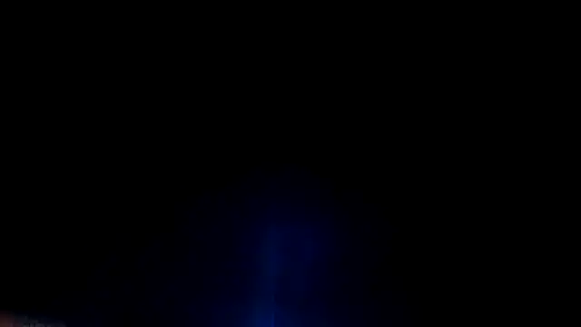 leatherz69 online show from 03-18-25, 12:40