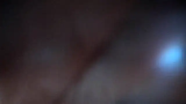 leatherz69 online show from 03-02-25, 10:56