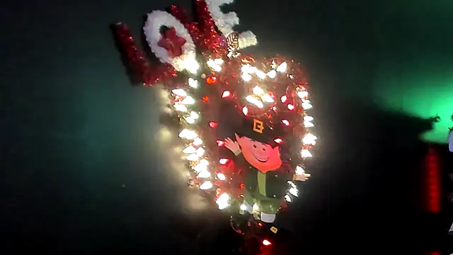 leatherz69 online show from 03-11-25, 04:08