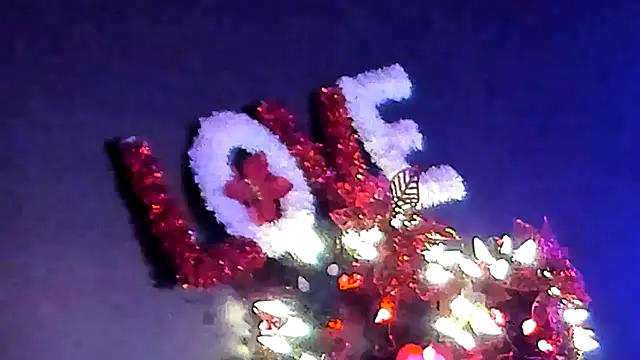 leatherz69 online show from 02-21-25, 11:55