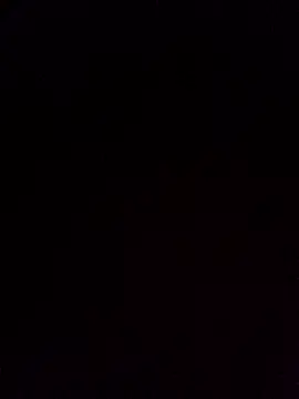 leatherz69 online show from 12-04-25, 07:18