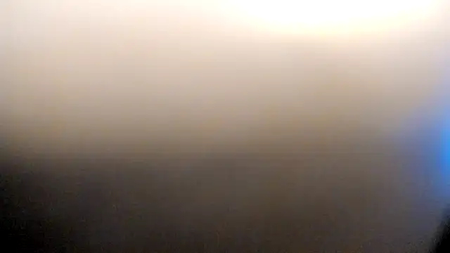 leatherz69 online show from 02-09-25, 07:37