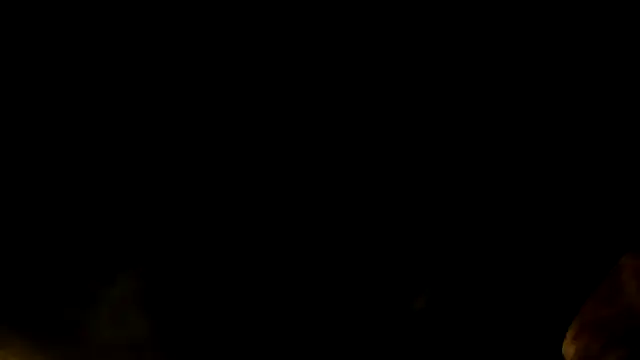 leatherz69 online show from 10-30-25, 01:37