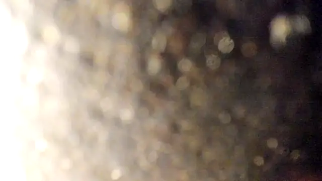 leatherz69 online show from 05-30-26, 02:07