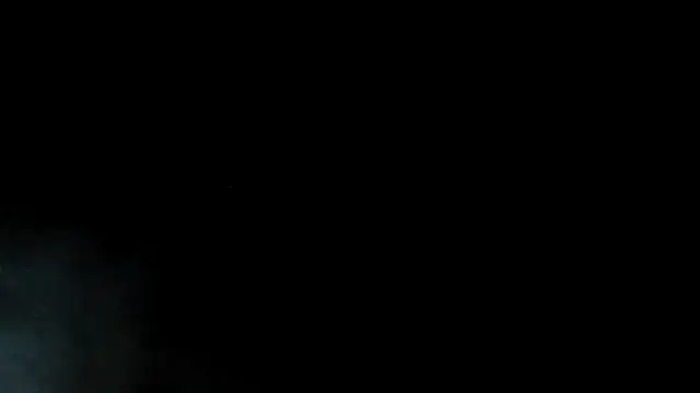 leatherz69 online show from 01-18-26, 05:38