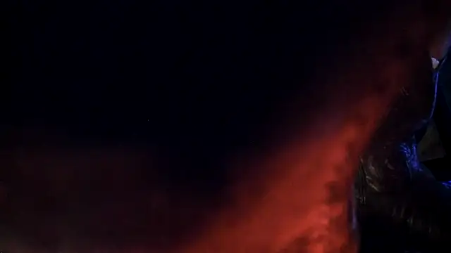 leatherz69 online show from 12-19-25, 04:31