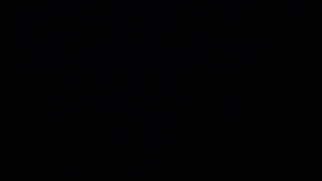 leatherz69 online show from 04-12-26, 03:54