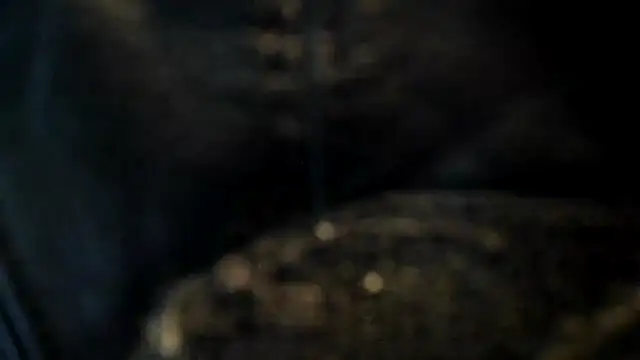 leatherz69 online show from 02-04-25, 02:21