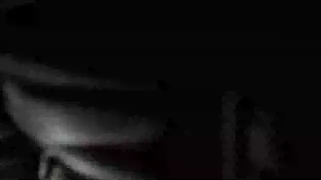 leatherz69 online show from 02-04-25, 05:23