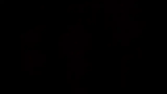 leatherz69 online show from 12-23-24, 06:44