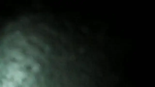 leatherz69 online show from 02-17-26, 08:50