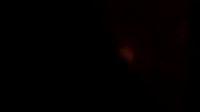 leatherz69 online show from 02-14-25, 05:36