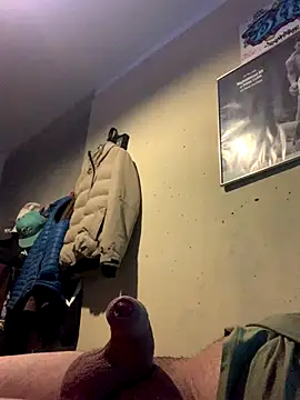 Danilo 2017 online show from 11-26-25, 02:11