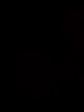 Danilo 2017 online show from 01-17-26, 11:41