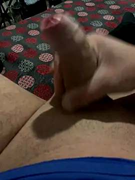 Snapshot of Danilo_2017 chatting on 09-26-25, 03:02 Danilo 2017 online show from 09-26-25, 03:02