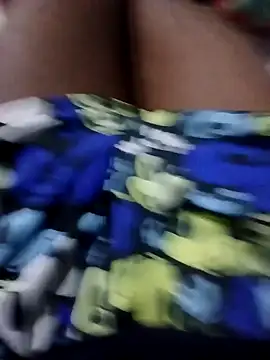 negosaliente online show from 03-19-26, 07:19