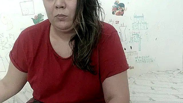 Snapshot of VixenBya chatting on 09-25-25, 12:11 VixenBya online show from 09-25-25, 12:11