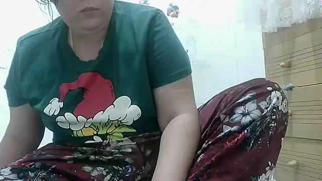 VixenBya online show from 05-26-26, 03:21