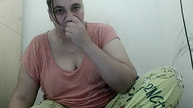 VixenBya online show from 05-30-26, 07:04