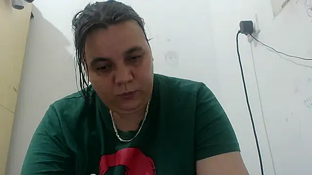 VixenBya online show from 05-27-26, 07:38