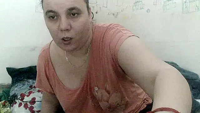 Snapshot of VixenBya chatting on 03-04-26, 08:11 VixenBya online show from 03-04-26, 08:11