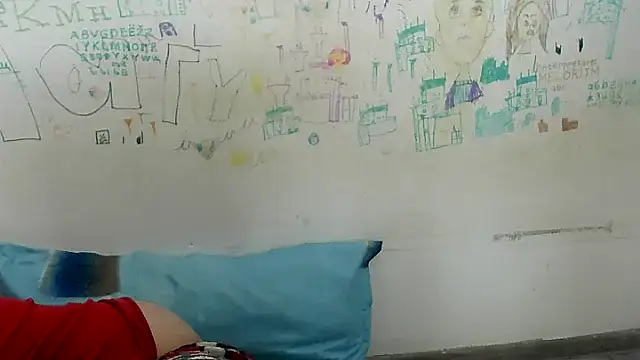 Snapshot of VixenBya chatting on 01-17-26, 09:13 VixenBya online show from 01-17-26, 09:13